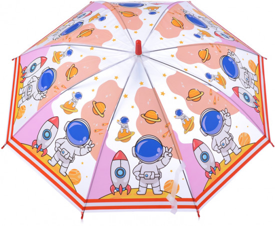 Зонт «Космос»