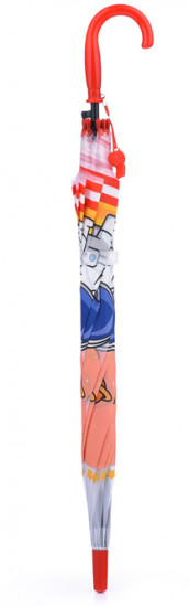 Зонт «Космос»