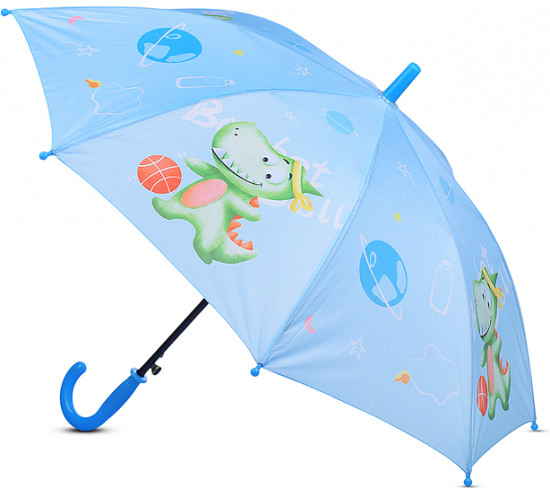 Зонт «Дракоша»