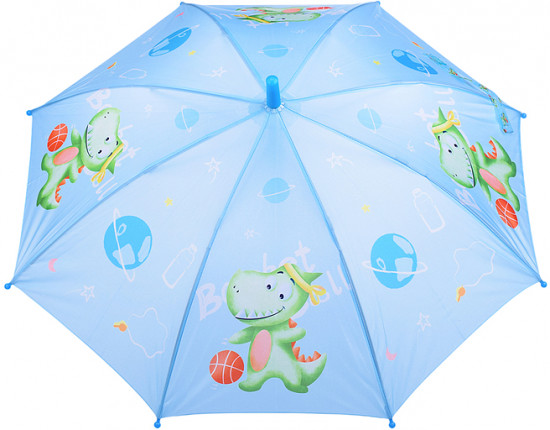 Зонт «Дракоша»