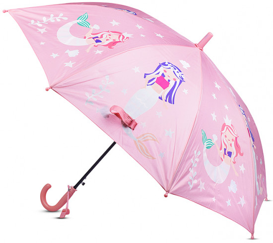 Зонт «Русалочки»