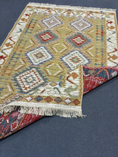 Ковер «Nomad723»