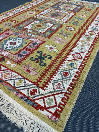 Ковер «Nomad725»