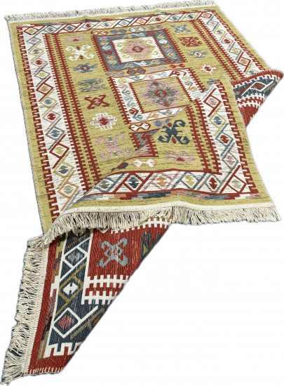 Ковер «Nomad725»