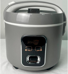 Рисоварка SL-27064 - Фото 7