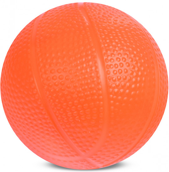 Горка детская «Динозаврик»