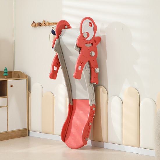 Горка детская «Астронавт»