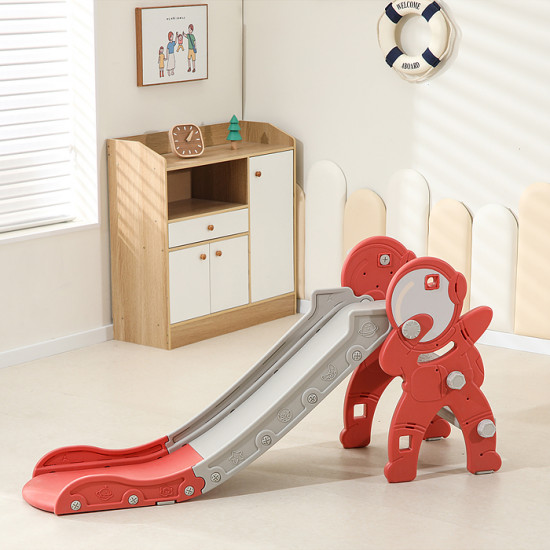 Горка детская «Астронавт»