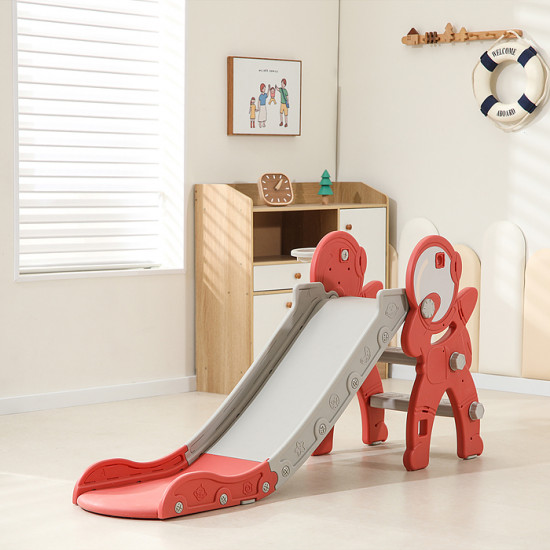 Горка детская «Астронавт»