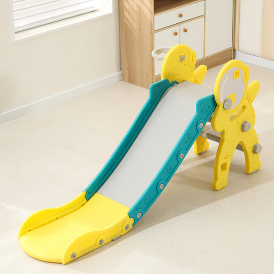 Горка детская «Астронавт»