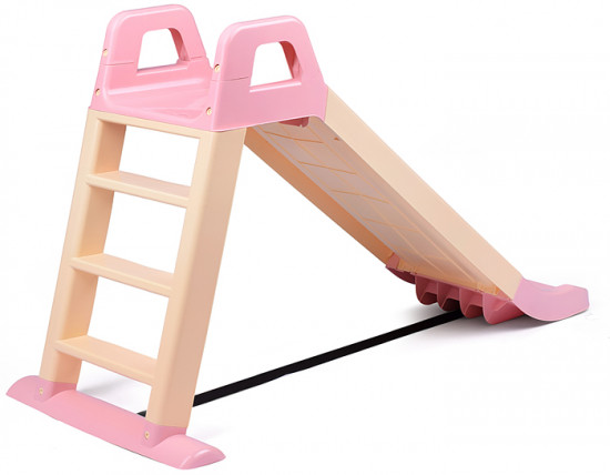 Горка детская