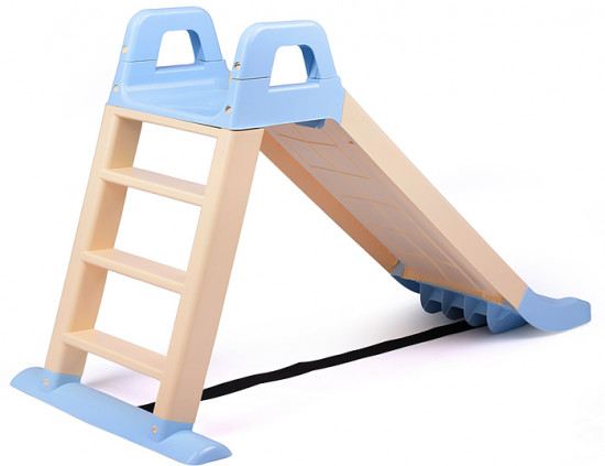 Горка детская