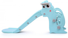 Горка детская «Улитка» - Фото 5