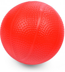 Горка детская «Динозаврик» - Фото 10