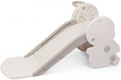 Горка детская «Астронавт» - Фото 3