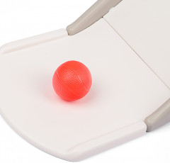 Горка детская «Астронавт» - Фото 4