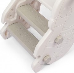 Горка детская «Астронавт» - Фото 8