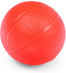 Горка детская «Астронавт» - Фото 9