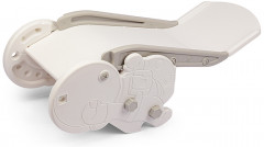 Горка детская «Астронавт» - Фото 10