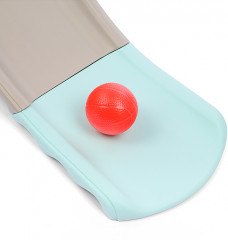 Горка детская «Башня» - Фото 7