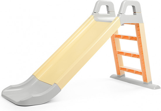 Горка детская