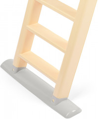 Горка детская - Фото 4