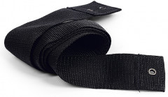 Горка детская - Фото 7