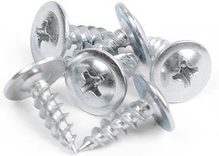 Горка детская - Фото 8