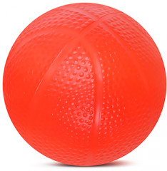 Комплекс игровой детский «Космический стиль» - Фото 14