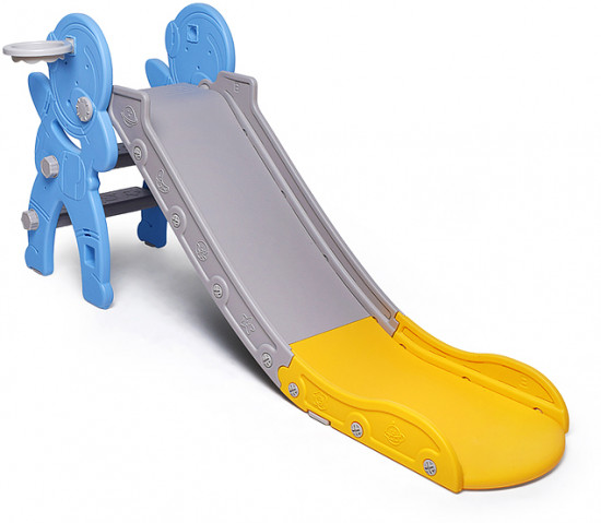 Горка детская «Космонавт»