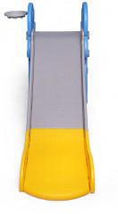 Горка детская «Космонавт» - Фото 10