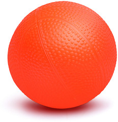 Горка детская «Космонавт» - Фото 12