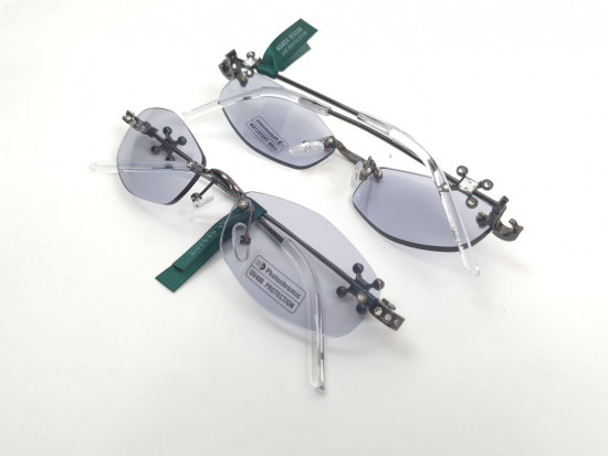 Очки солнцезащитные женские «Korea»