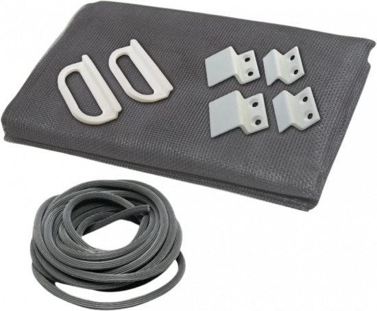 Набор для ремонта москитной сетки