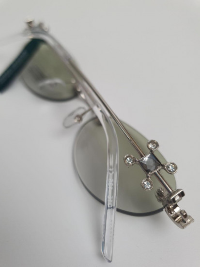 Очки солнцезащитные женские «Korea»