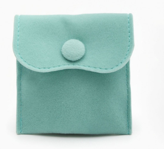 Набор конвертиков для украшений