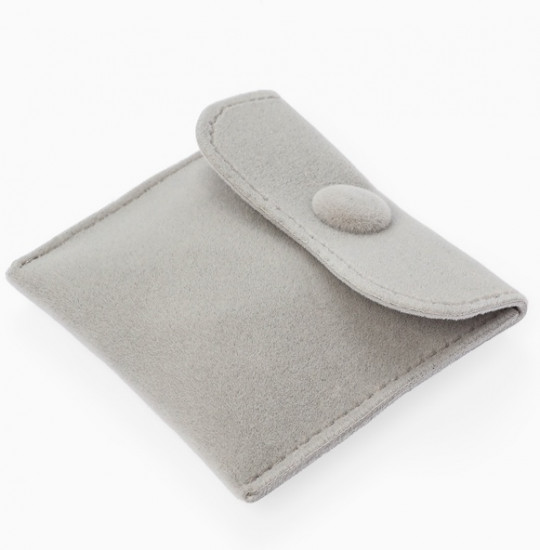 Набор конвертиков для украшений