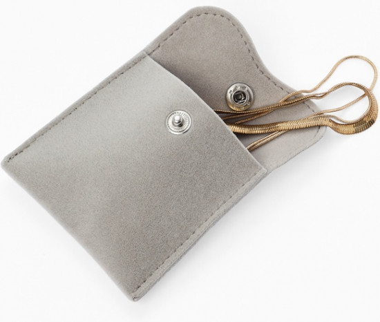 Набор конвертиков для украшений