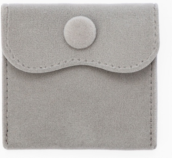 Набор конвертиков для украшений