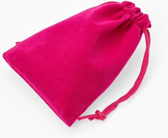 Набор мешочков для украшений