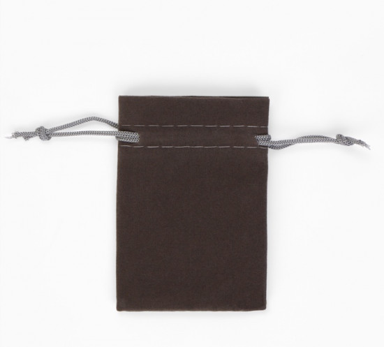 Набор мешочков бархатных «Классика»