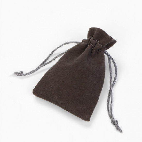 Набор мешочков бархатных «Классика»