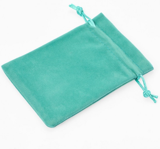 Набор мешочков бархатных «Классика»