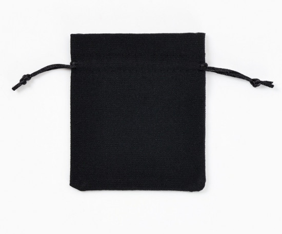 Набор мешочков подарочных «Хлопок»