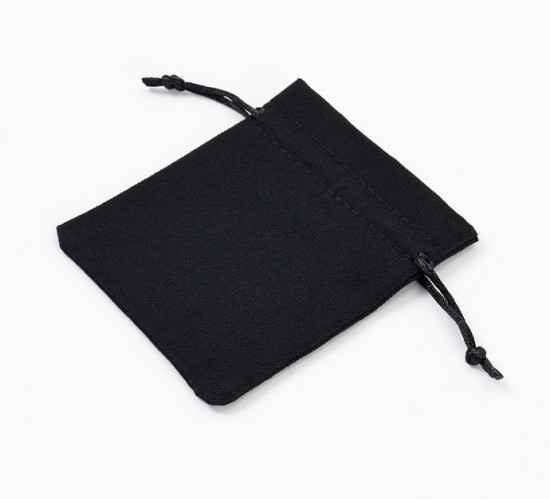 Набор мешочков подарочных «Хлопок»