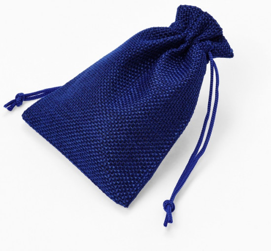 Набор мешочков подарочных «Льняной»