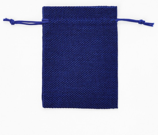 Набор мешочков подарочных «Льняной»