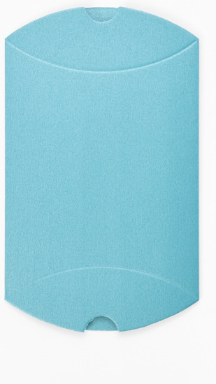 Набор подарочных коробочек складных «Свёрток»