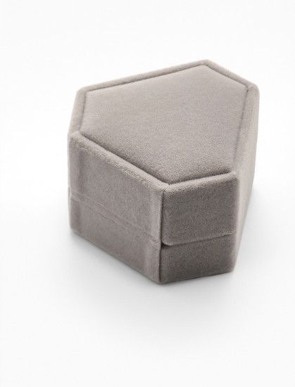 Футляр под серьги