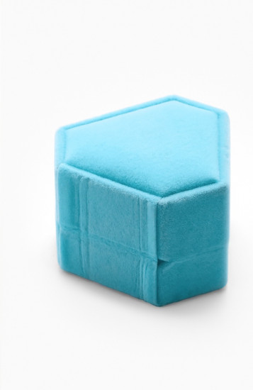 Футляр под серьги